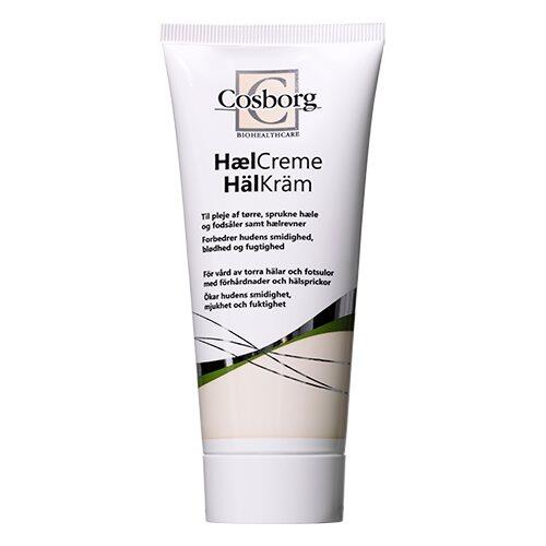 Cosborg Hælcreme   100 Ml