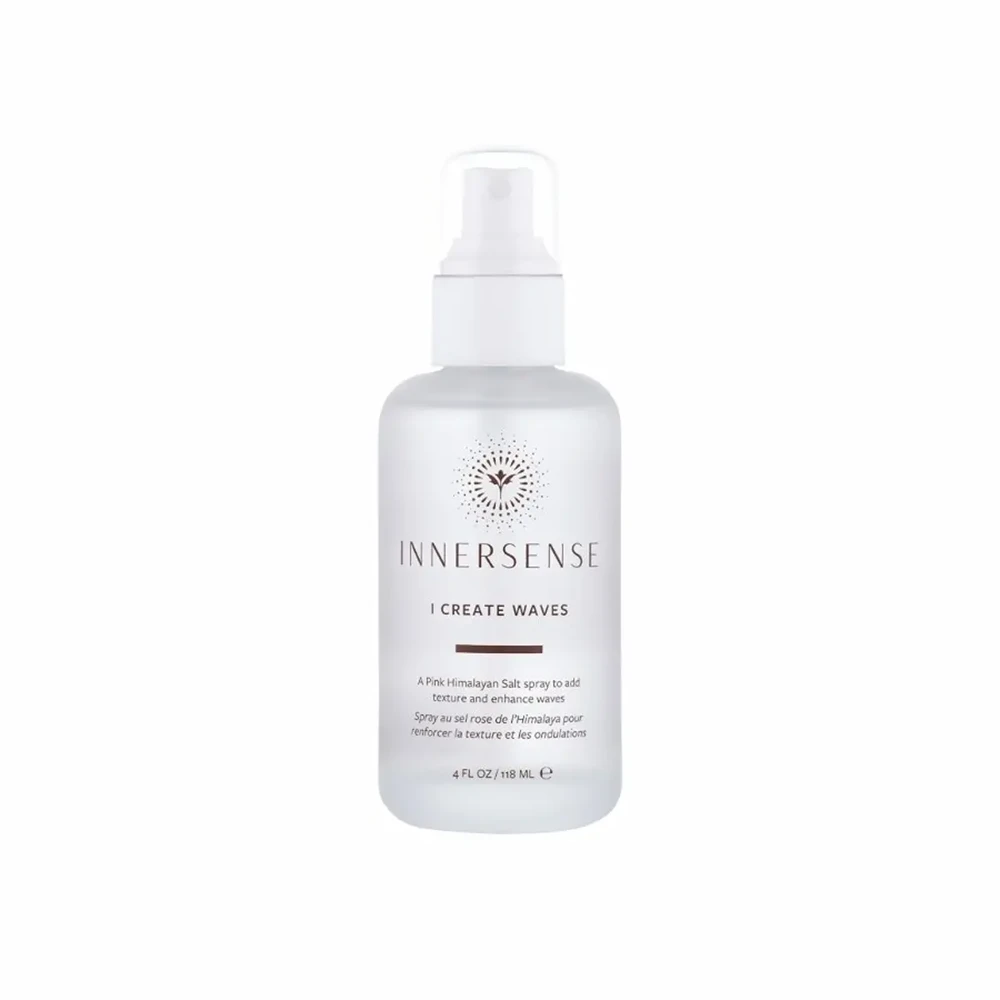 Innersense I Create Waves  118ml