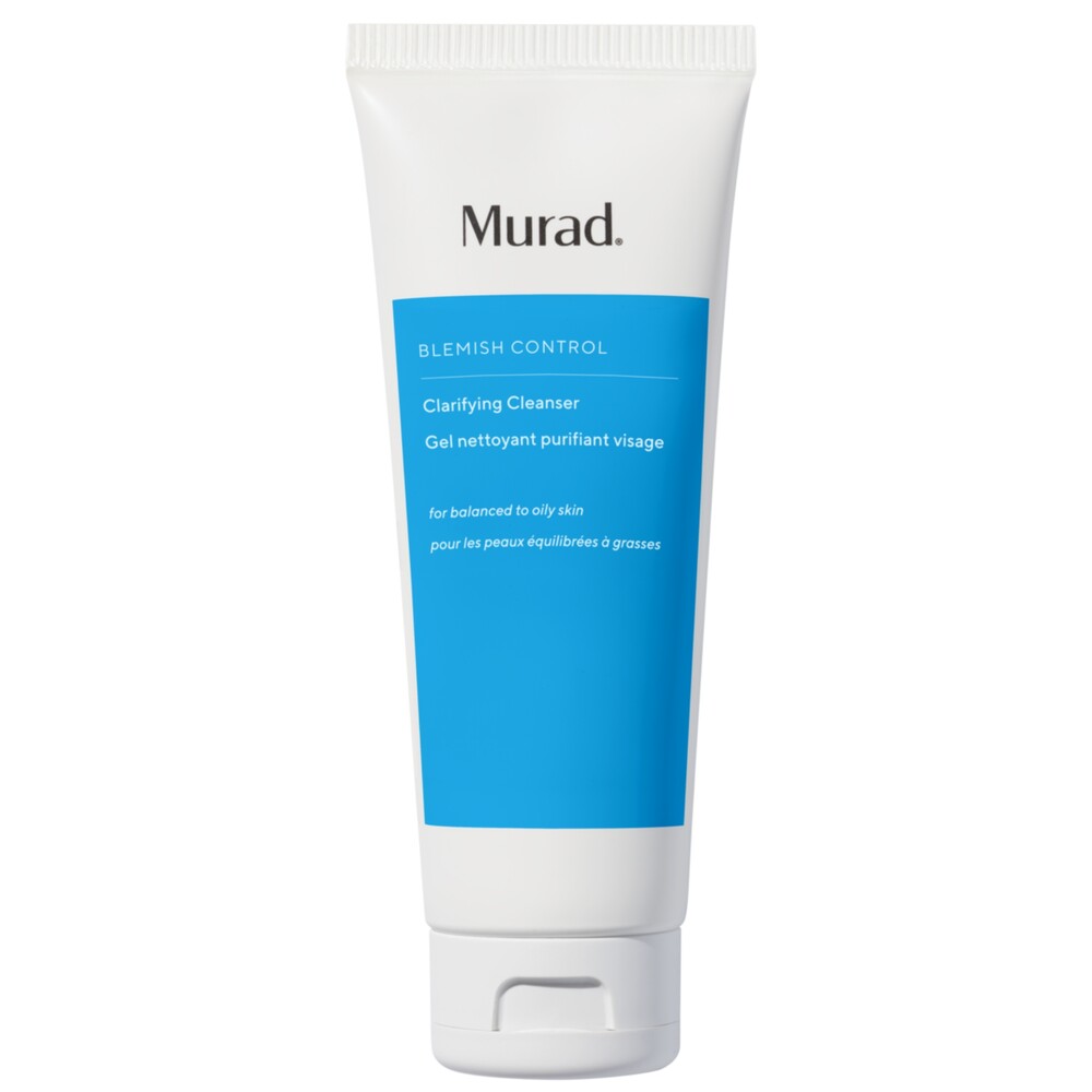 Murad Clarifying Cleanser  148ml