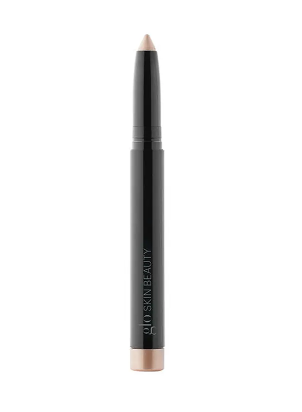 Glo Skin Beauty Cream Stay Shadow Stick   Quot Beam  Lys Gylden Quot  1 4g
