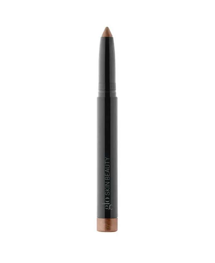 Glo Skin Beauty Cream Stay Shadow Stick   Quot Keepsake  Lysbrun Quot  1 4g