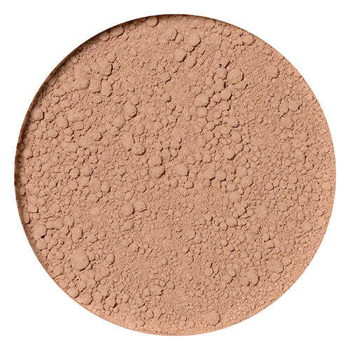 Idun Powder Foundation Disa   7 G