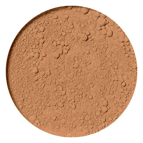 Idun Powder Foundation Embla   7 G