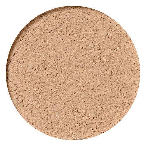 Idun Powder Foundation Freja   7 G