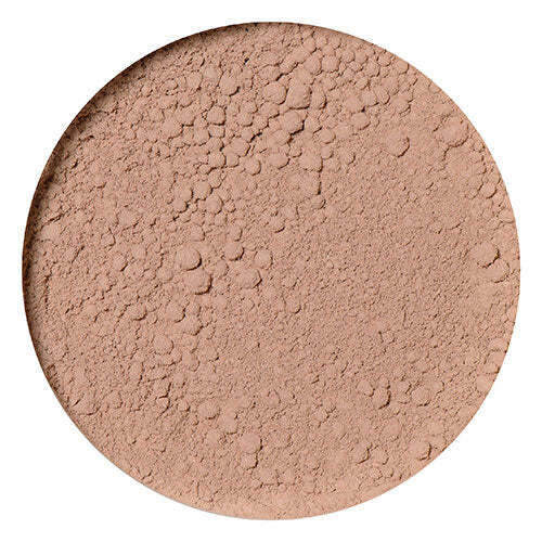 Idun Powder Foundation Ingrid   7 G