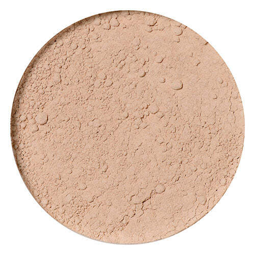 Idun Powder Foundation Saga   7 G