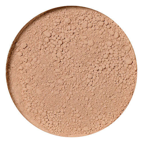 Idun Powder Foundation Siri   7 G