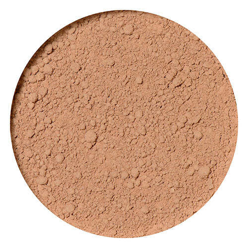 Idun Powder Foundation Svea   7 G