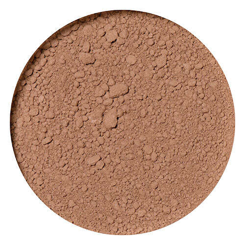 Idun Powder Foundation Ylva   7 G