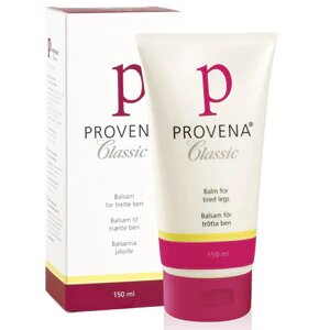 Provena Classic Balsam   150 Ml