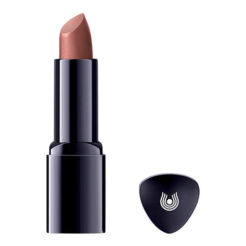 Lipstick 13 Bromelia   1 Stk