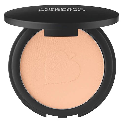 Compact Powder  Almond   9 Gr