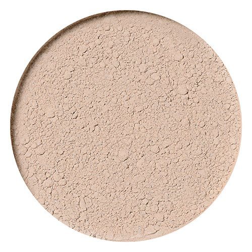 Idun Minerals Foundation Jorunn  7g