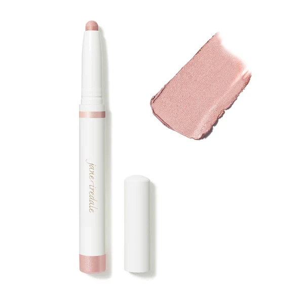 Jane Iredale Colorluxe Eye Shadow Stick   Quot Prima Quot