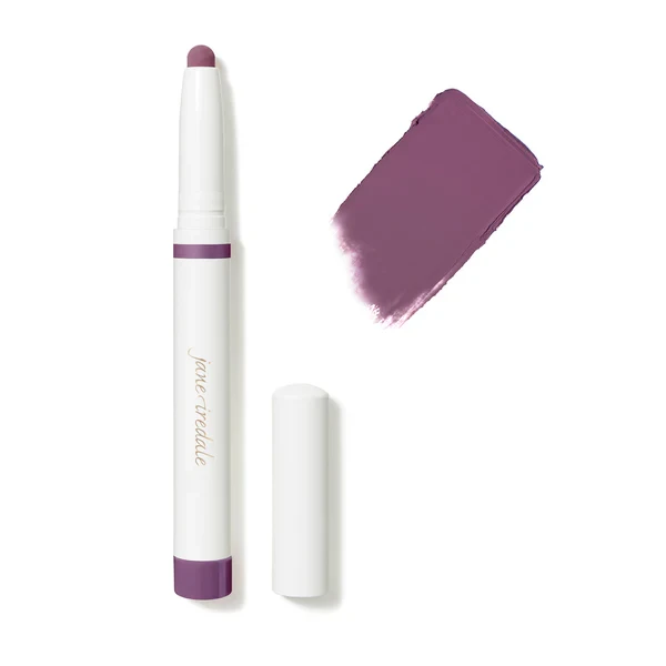 Jane Iredale Colorluxe Eye Shadow Stick   Quot Provence Quot