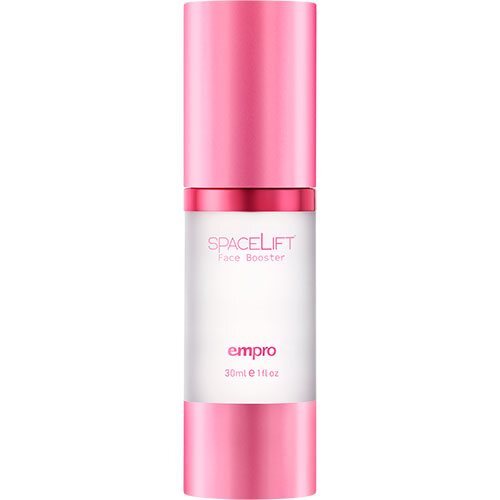 Spacelift Face Booster  30ml