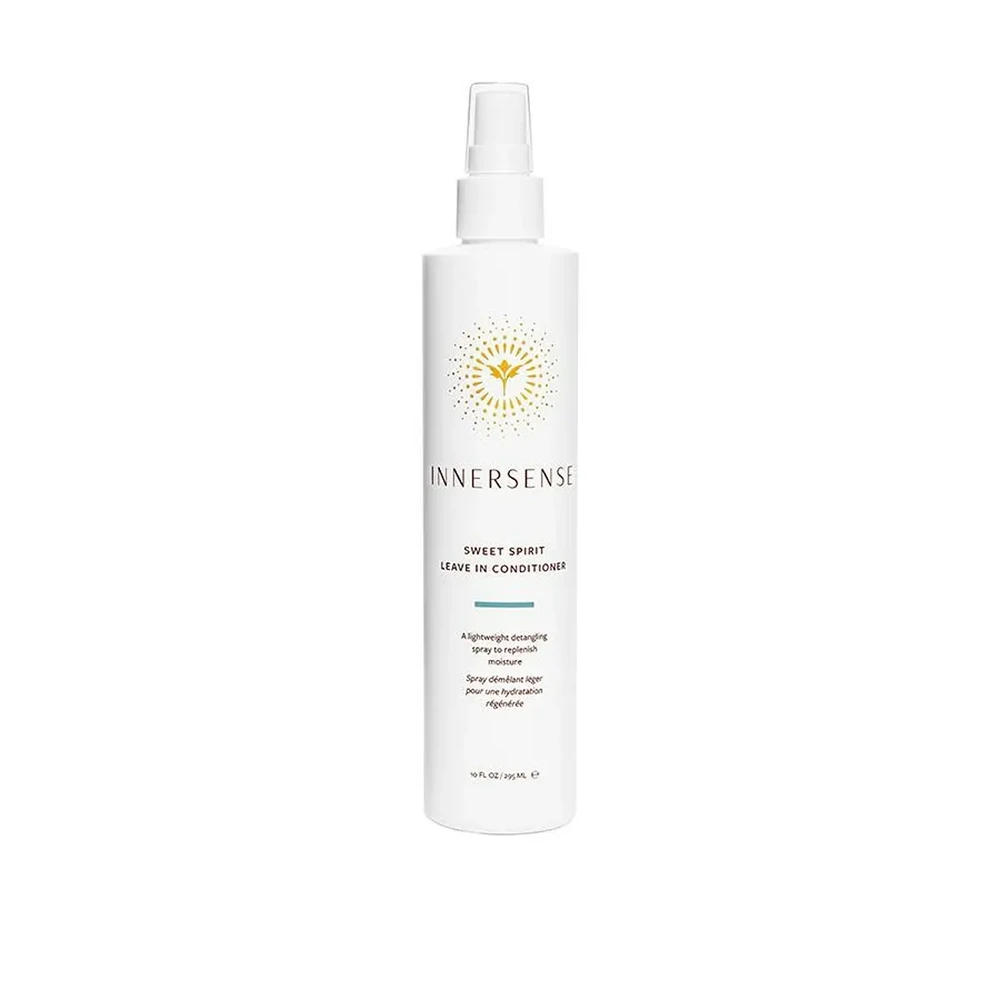 Innersense Sweet Spirit Leave In Conditioner  295ml