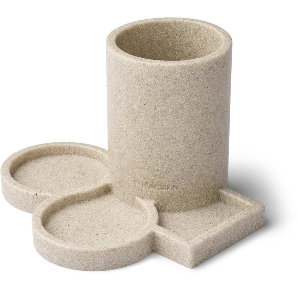 Humdakin Sandstone Organizer