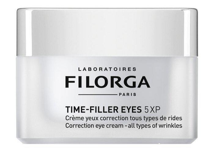 Filorga Time Filler Eyes 5xp 15ml