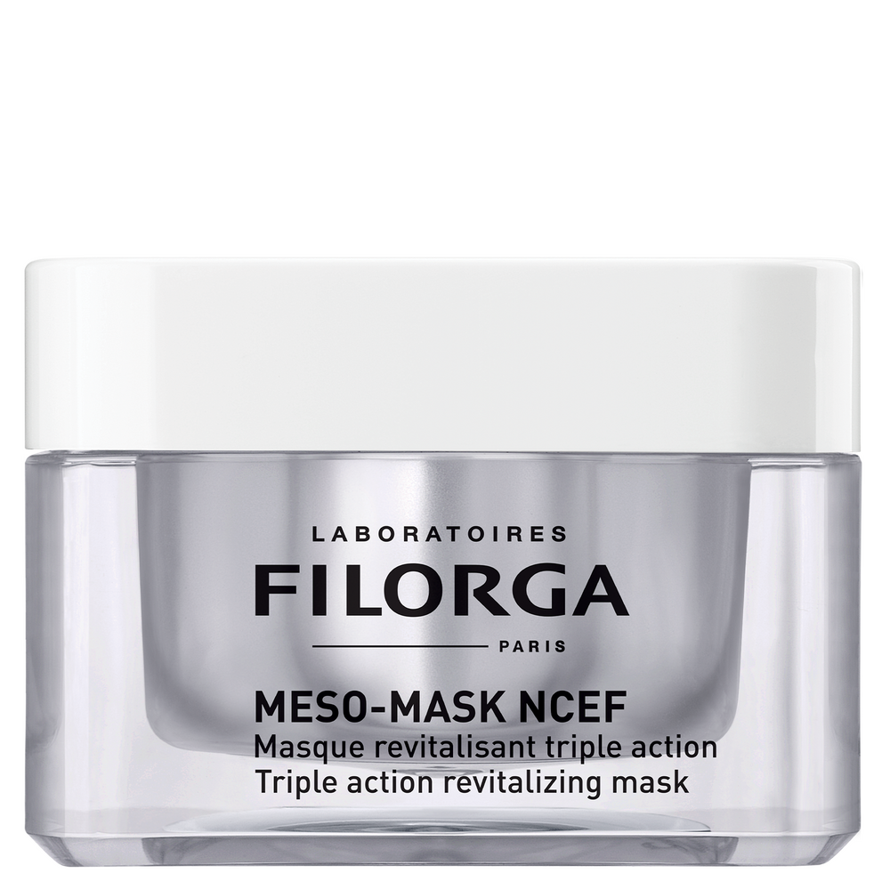 Filorga Meso Mask Ncef  50ml
