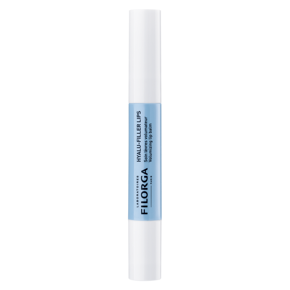 Filorga Hyalu Filler Lips  4g