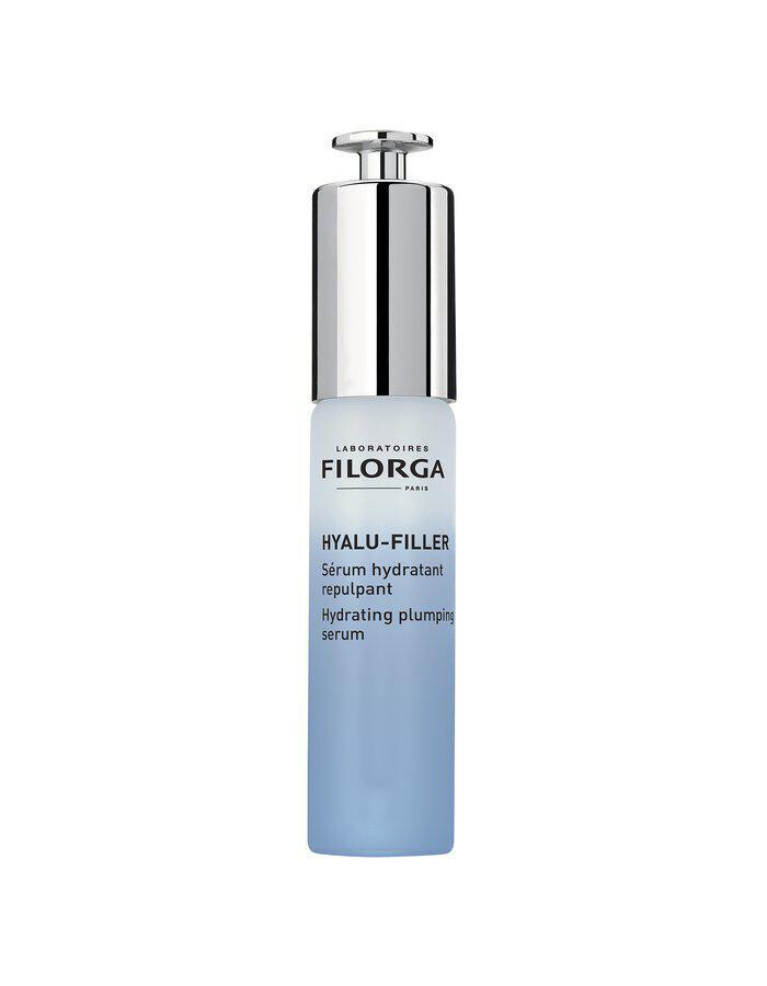 Filorga Hyalu Filler Serum  30ml