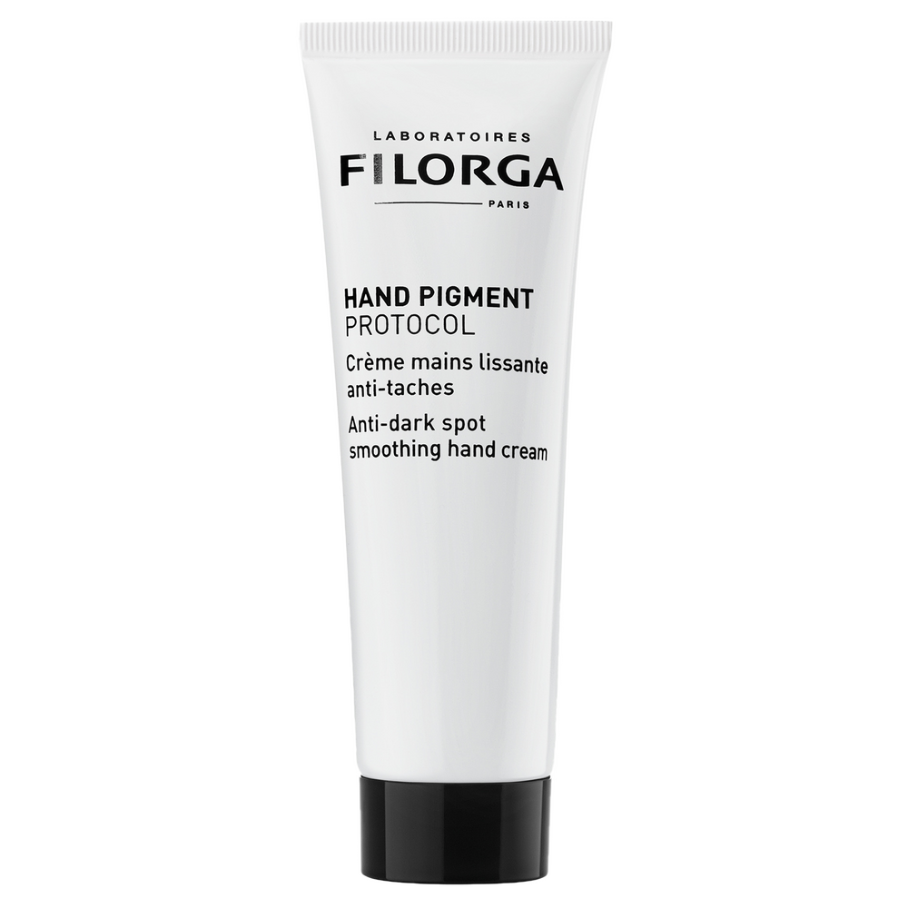 Filorga Hand Pigment Protocol  50ml