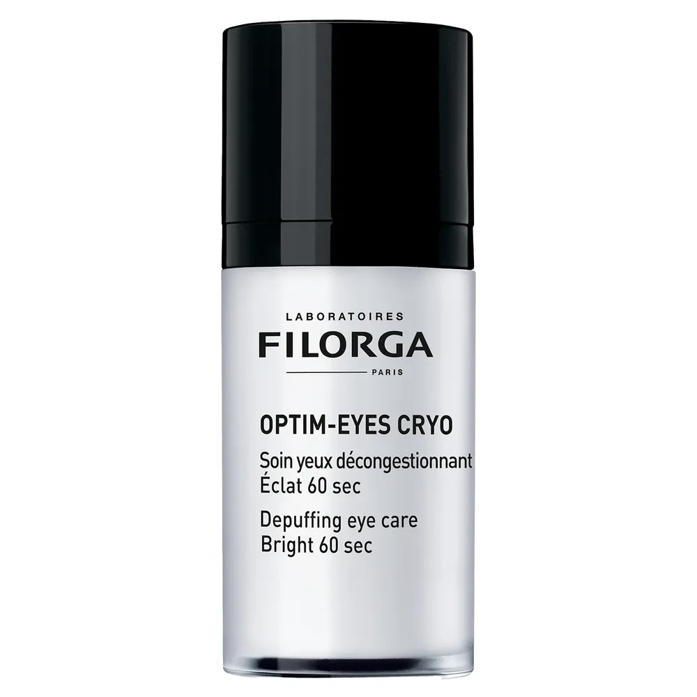Filorga Optim Eyes Cryo 15ml