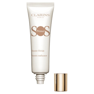 Clarins Sos Primer Luminosity 30 Ml