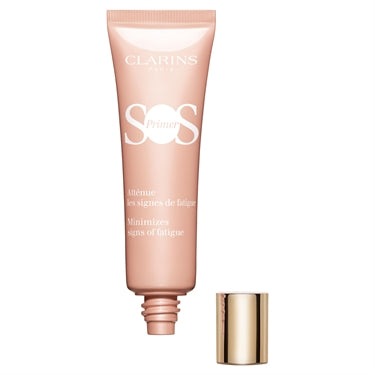 Clarins Sos Primer Radiance 30 Ml