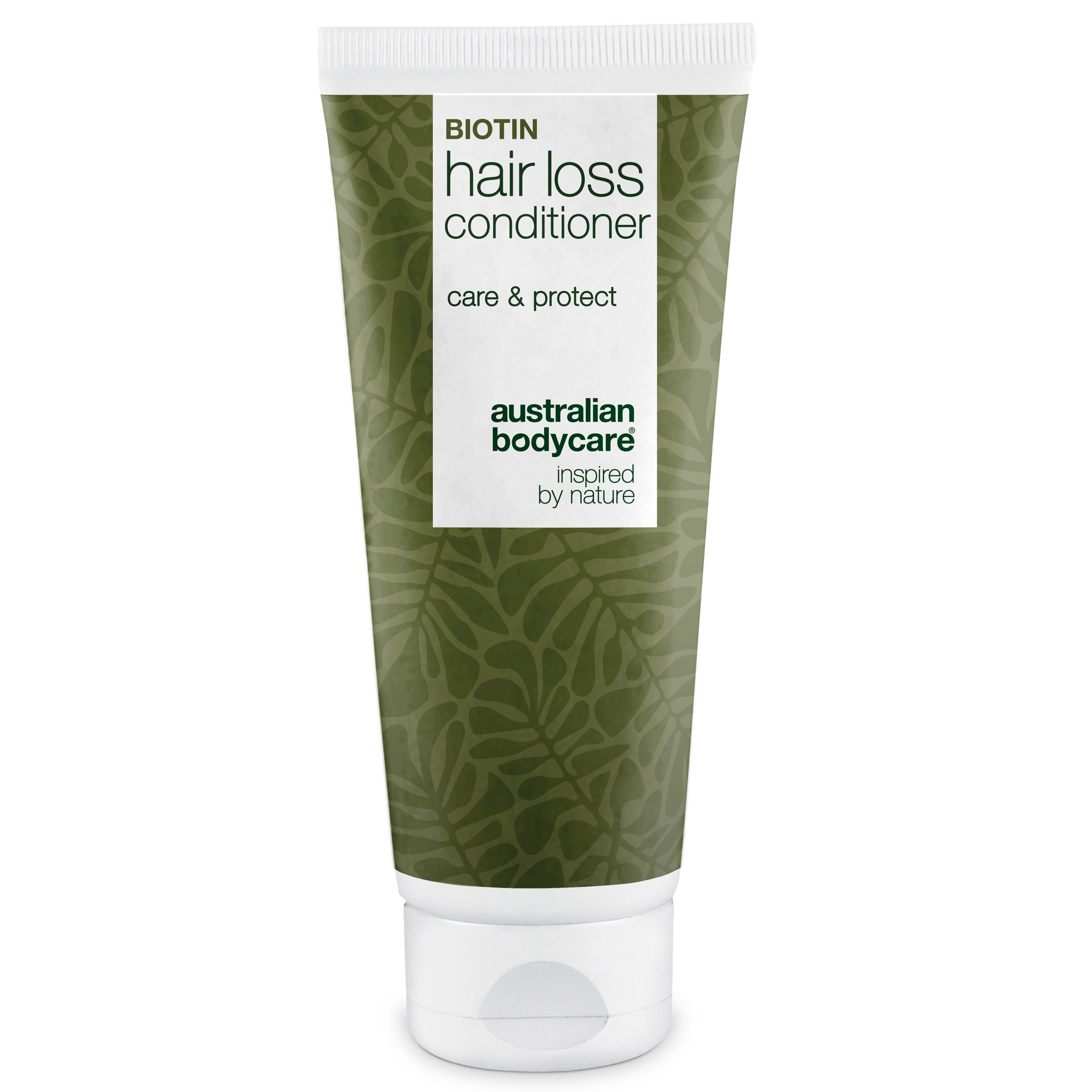 Hair Loss Conditioner Styrker Tyndt Hår Og Reducerer Hårtab ? Hair Loss Conditioner Styrker Tyndt Hår Reducerer Hårtab Og Fugter Med Capilia Longa Koffein Og Biotin For Sundere Og Fyldigere Hår 500 Ml