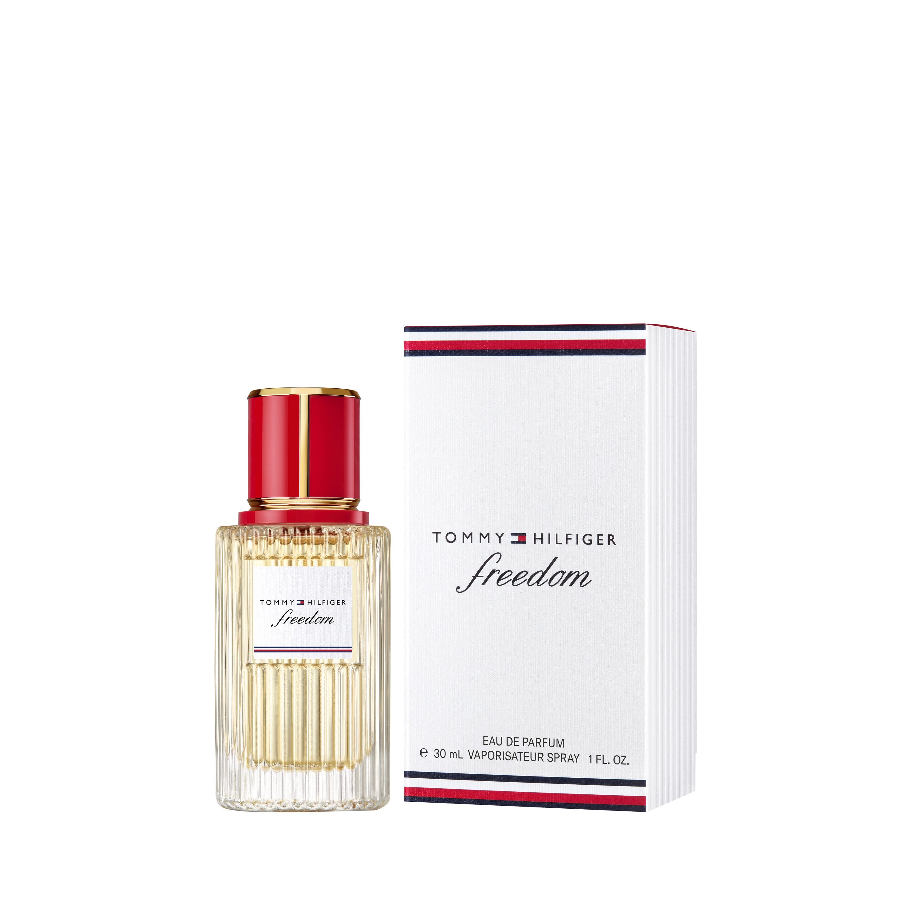 Tommy Hilfiger Freedom Eau De Parfum 30 Ml