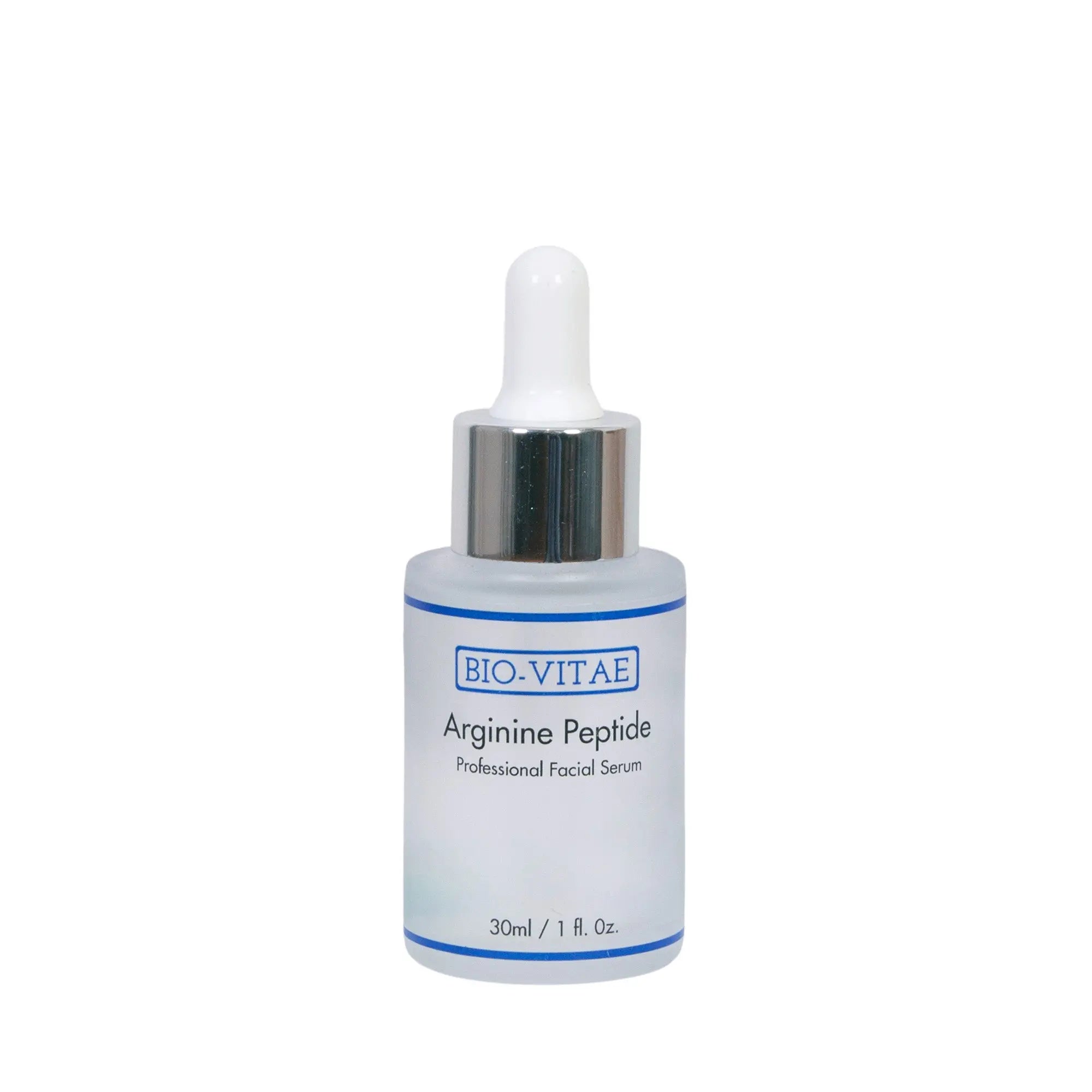 Arginine Peptide Serum  30ml