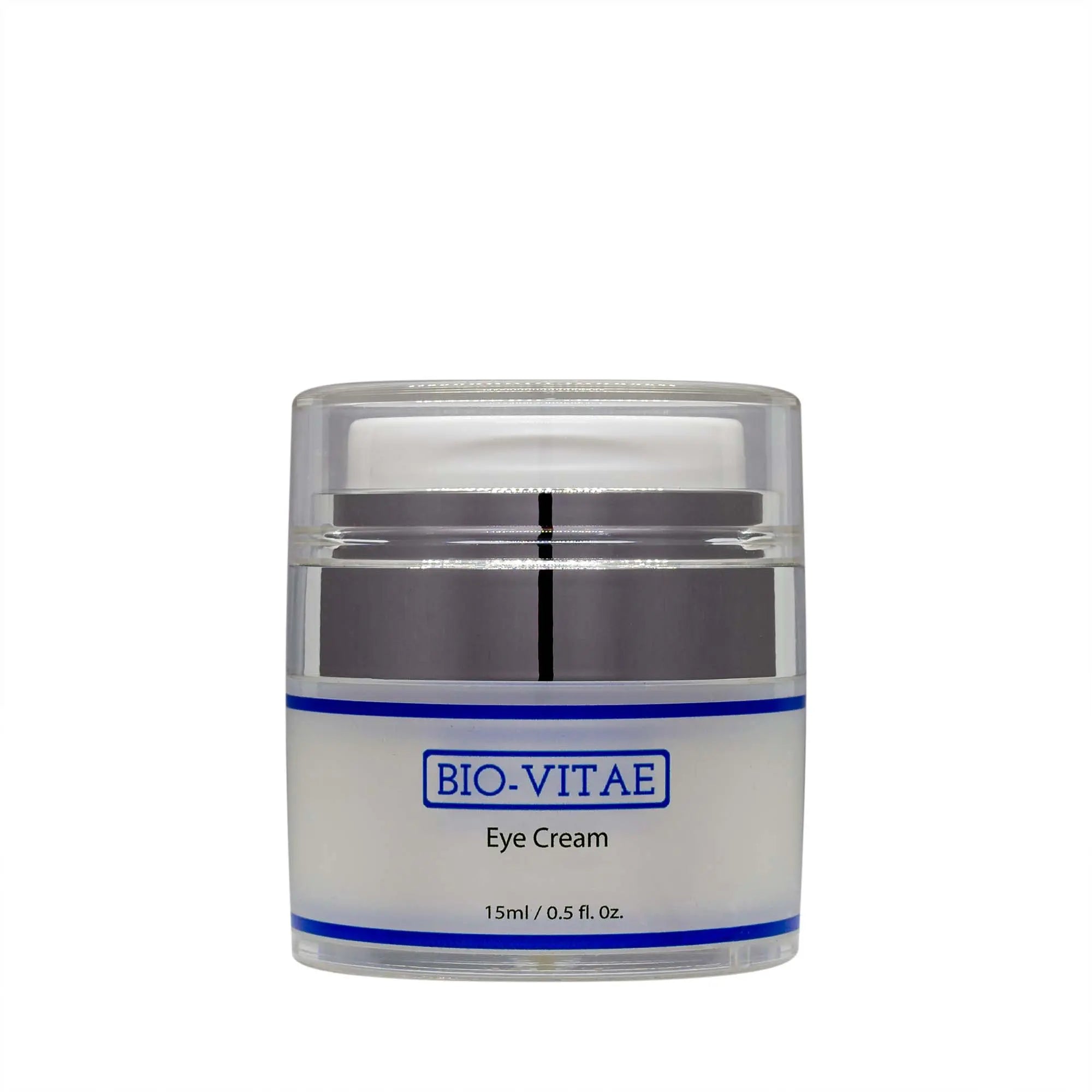 Eye Cream 15lm