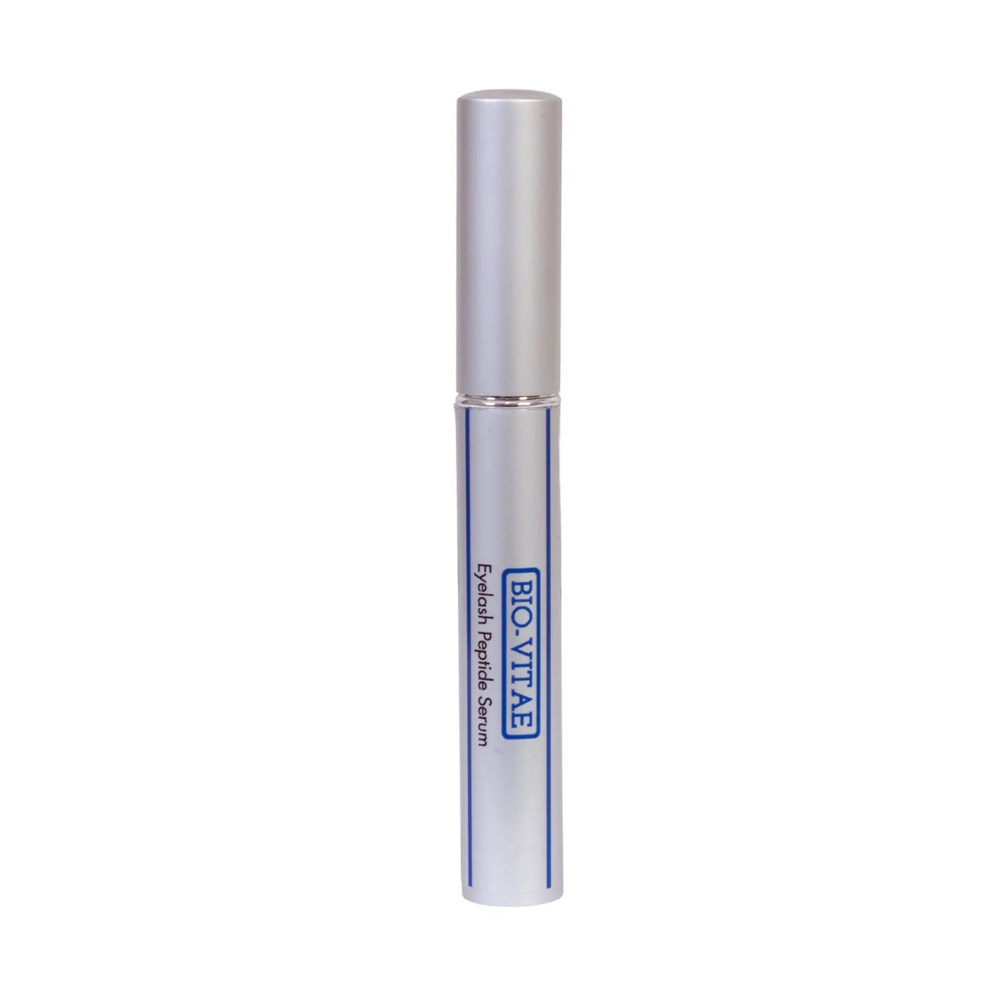 Eyelash Peptide Serum