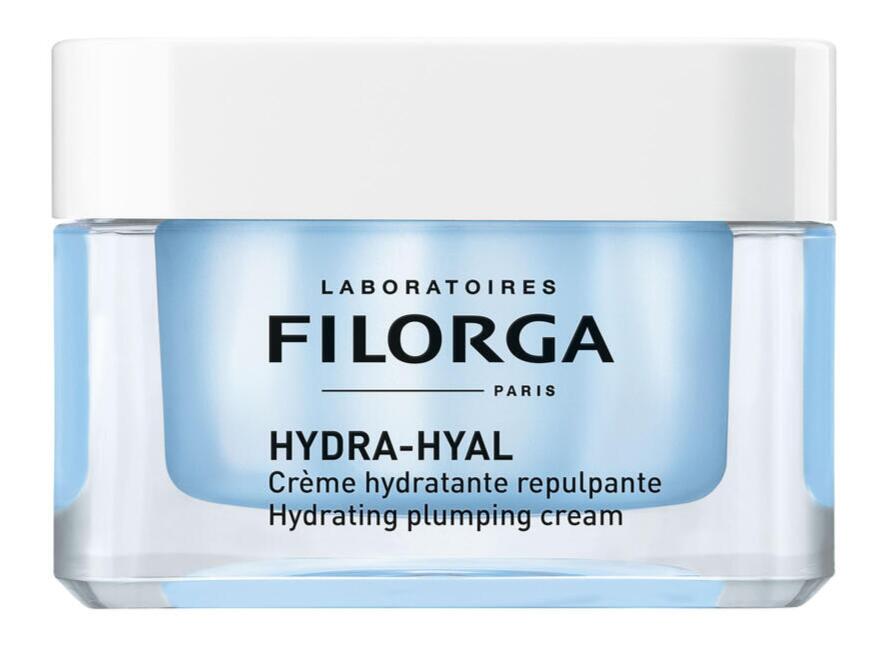 Filorga Hydra Hyal Cream  50ml