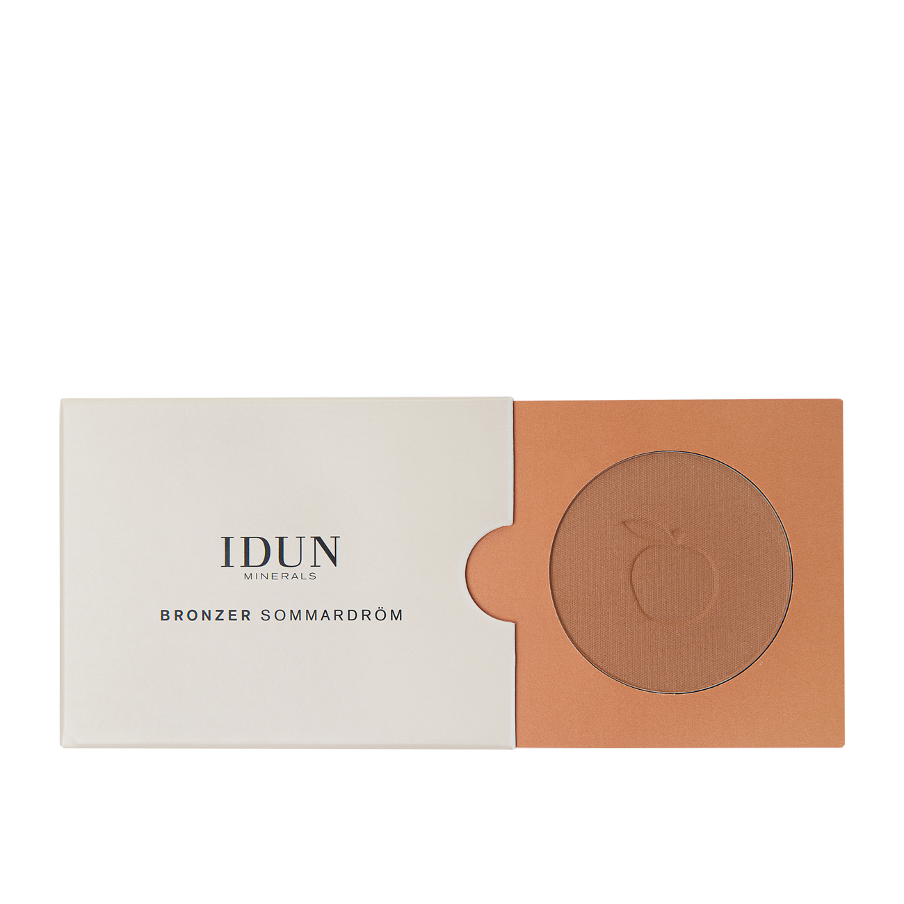 Idun Sommardr? M Bronze 4 6 G