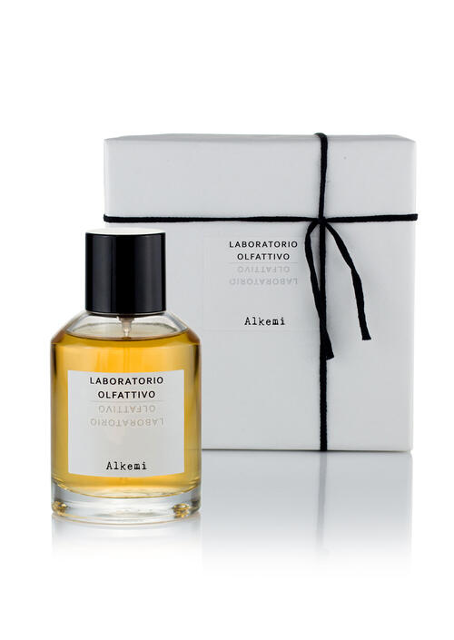 Alkemi   100ml