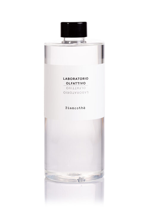 Biancoth?    Diffuser   500ml  Refill