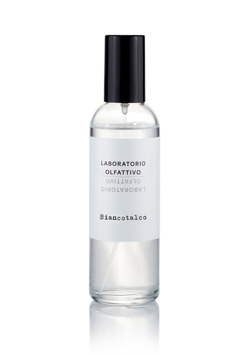 Biancotalco   Room Spray   100ml