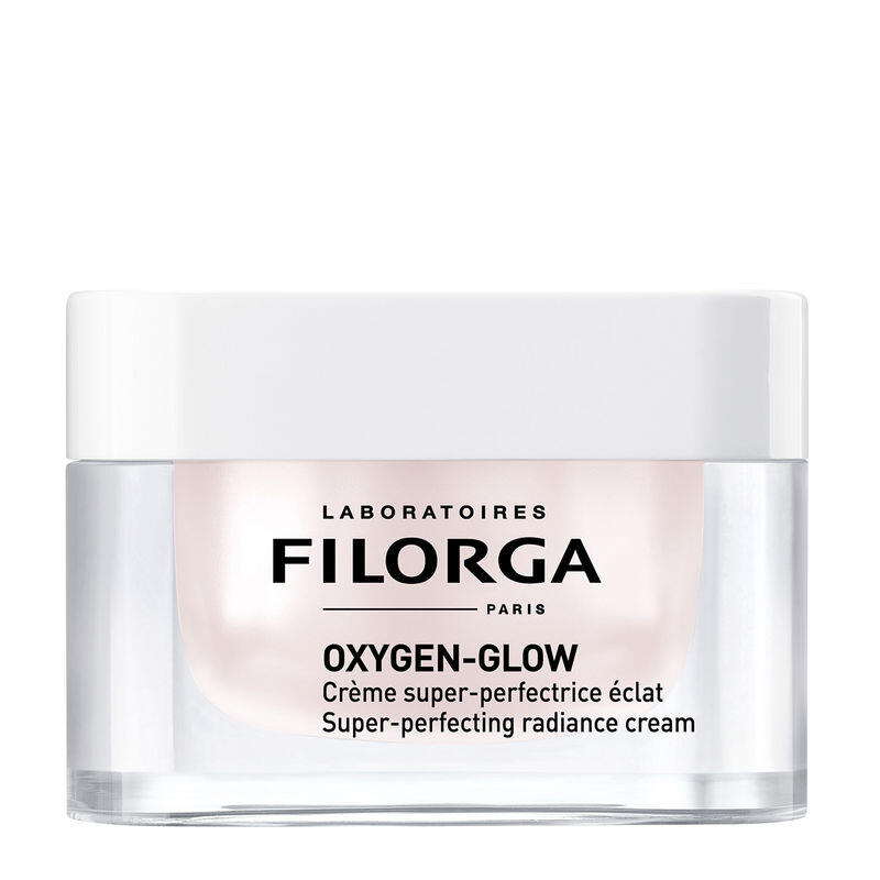 Filorga Oxygen Glow Cream 50ml