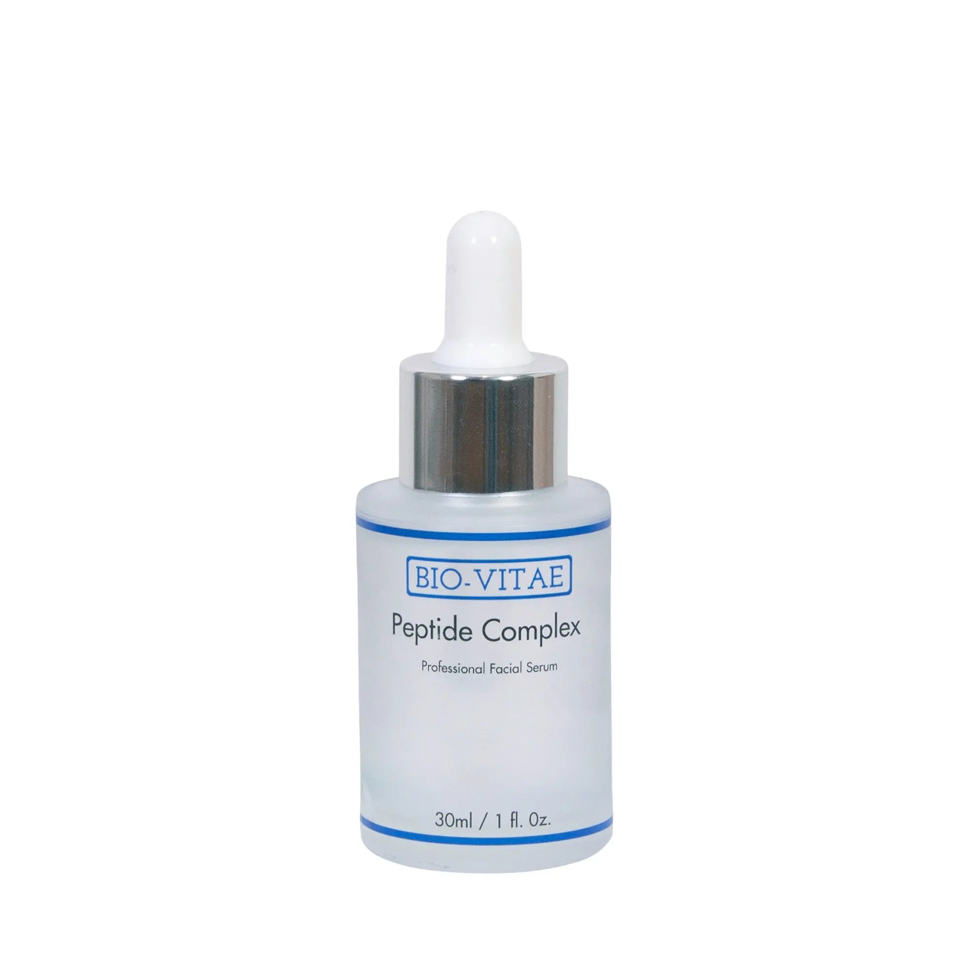 Peptide Complex Serum  30ml