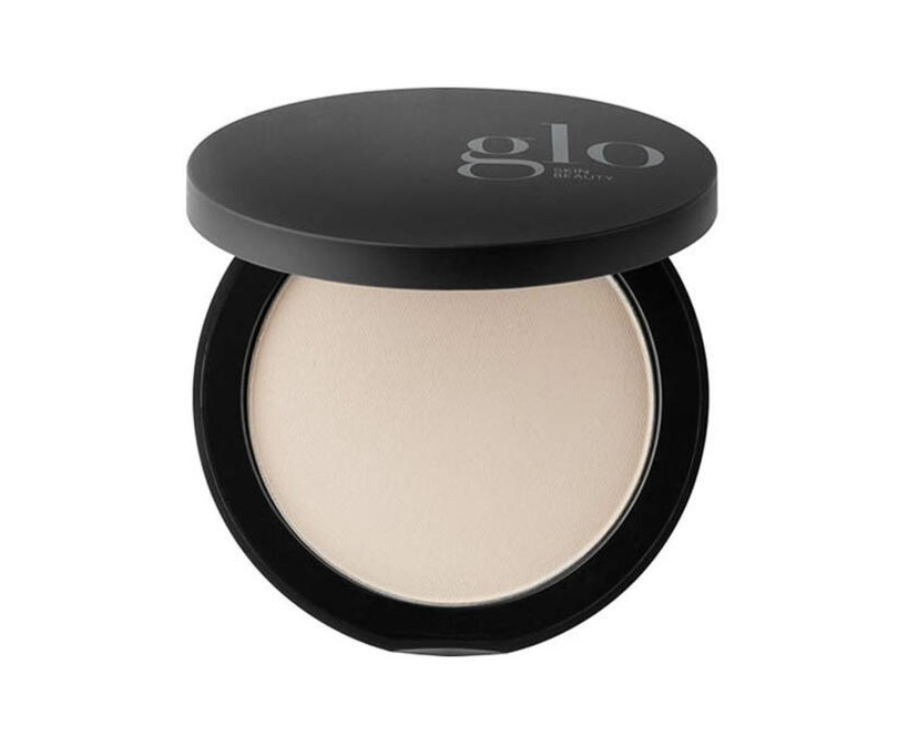 Glo Skin Beauty Perfecting Powder   Translucent  9g