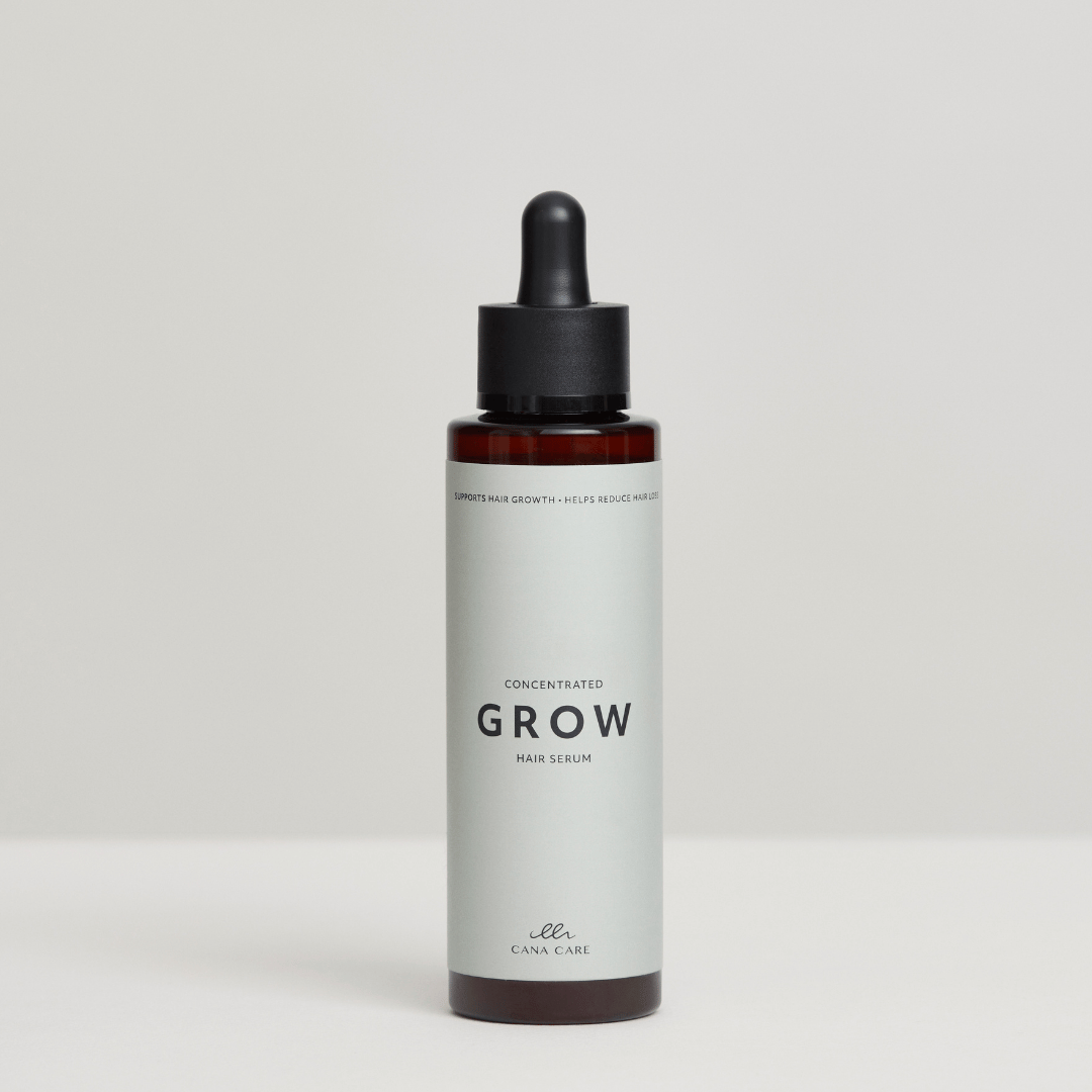 Grow