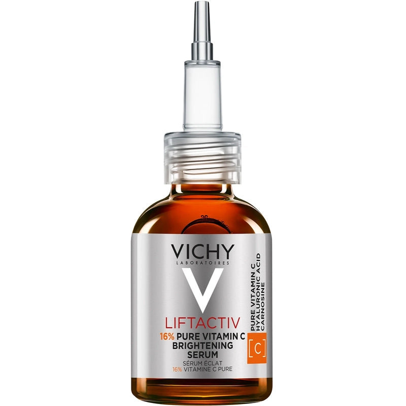 Vichy Liftactiv 16   Vitamin C Serum 20 Ml