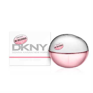 Dkny Be Delicious Fresh Blossom Eau De Parfum 50 Ml