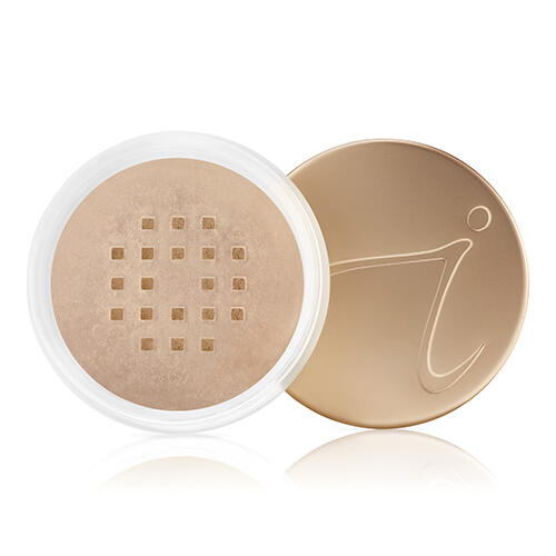 Jane Iredale Amazing Base  Spf20 Loose Mineral Powder Suntan