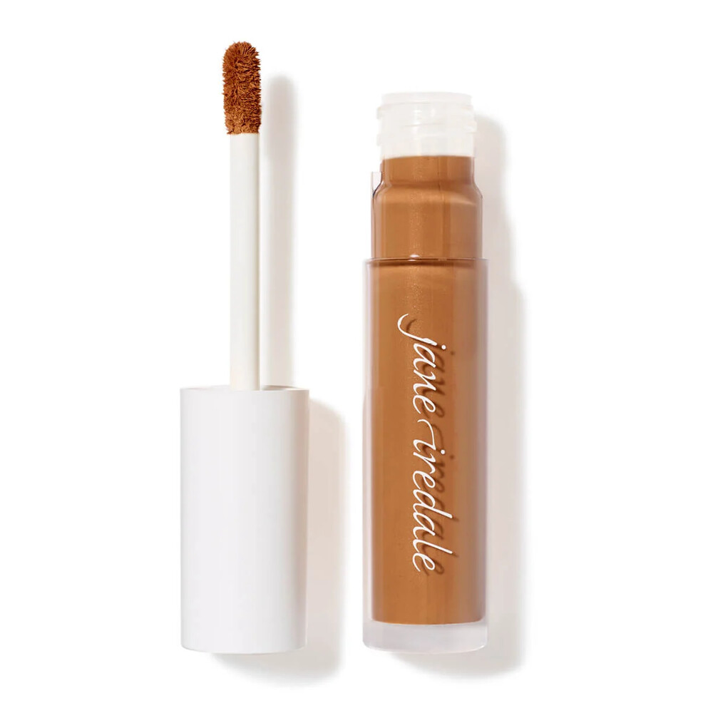 Jane Iredale Purematch Liquid Concealer 13w Deep 5ml