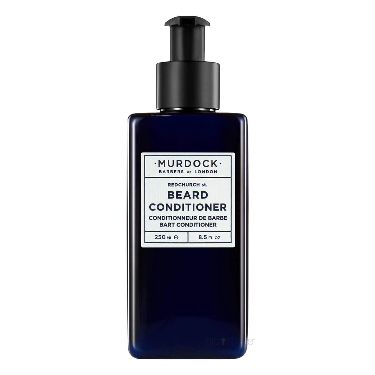 Murdock London Beard Conditioner  250 Ml