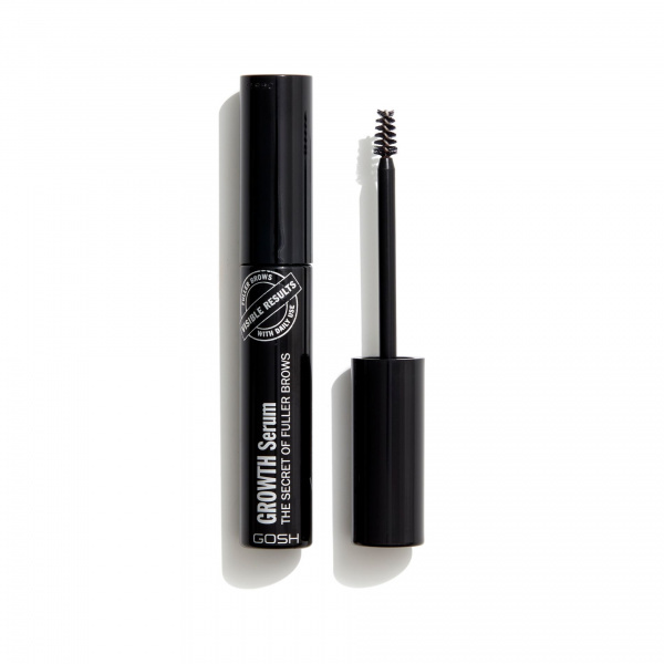 Gosh Growth Serum   Brows